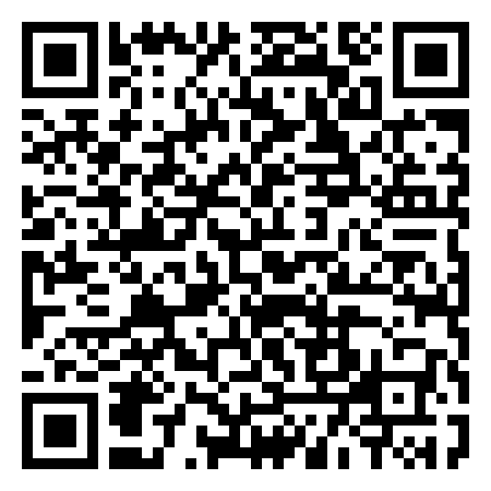 QR Code de Vue Sur Les Baux