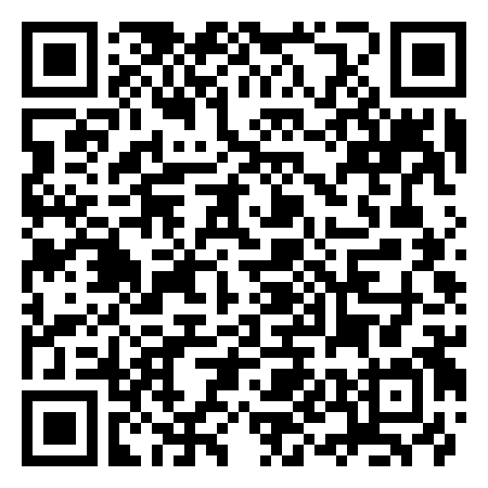 QR Code de Église Saint-Memmie de Cousances-les-Forges