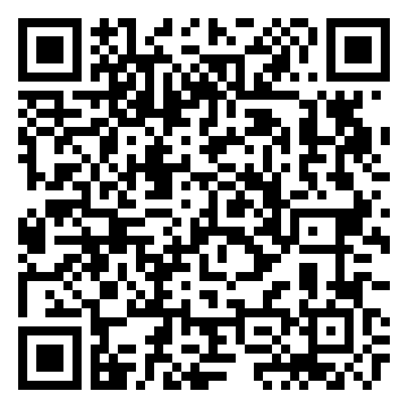 QR Code de Compton Bay and Downs