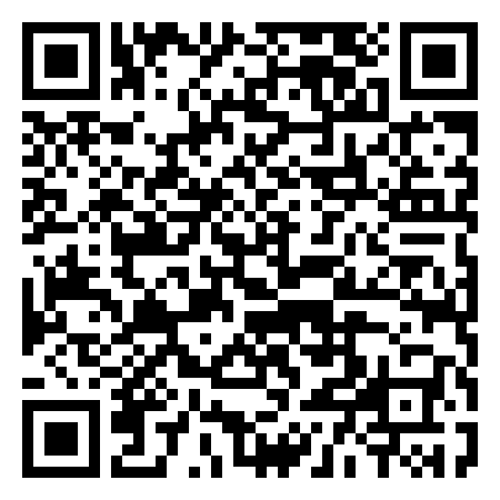 QR Code de Lac de Machilly