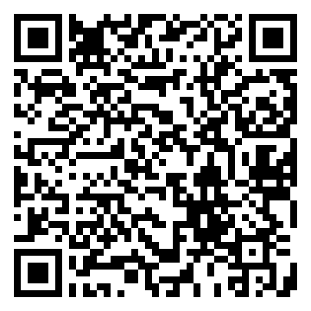 QR Code de San Diego Square