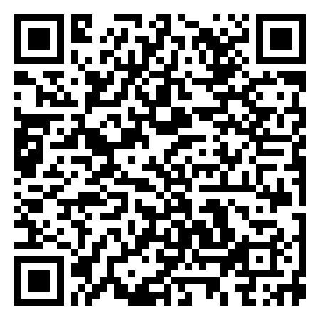 QR Code de Cricket Ground