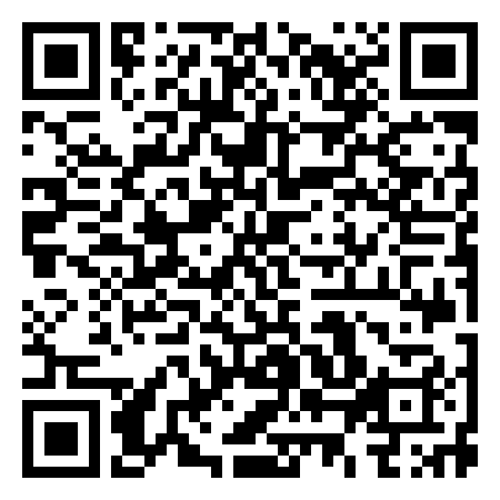 QR Code de Palais de Charles de Lorraine