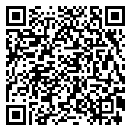 QR Code de Monte Coronado