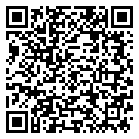 QR Code de A la coquillette