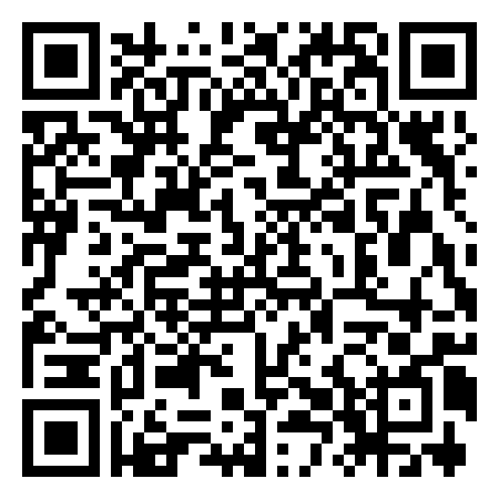 QR Code de Amici di Campolungo