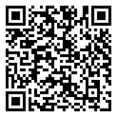 QR Code de Cineplex Baden-Baden