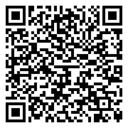 QR Code de Church of Our Lady of Izel-Vor