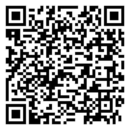 QR Code de Our Lady of Lourdes & St Peter Chanel