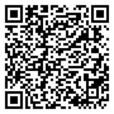 QR Code de La Ballena 60