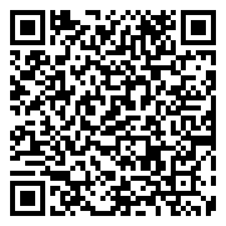 QR Code de Altes Grenzwächterhaus