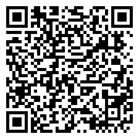 QR Code de Ca La Joana