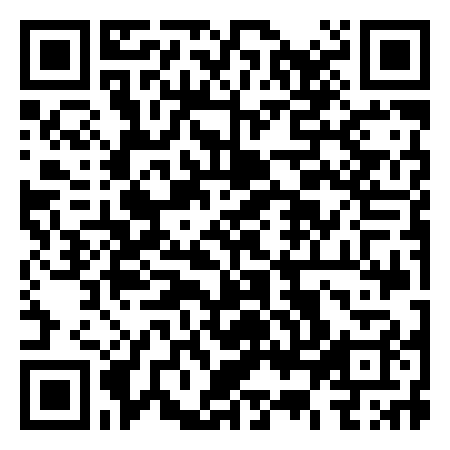 QR Code de Neath and Brecon Junction