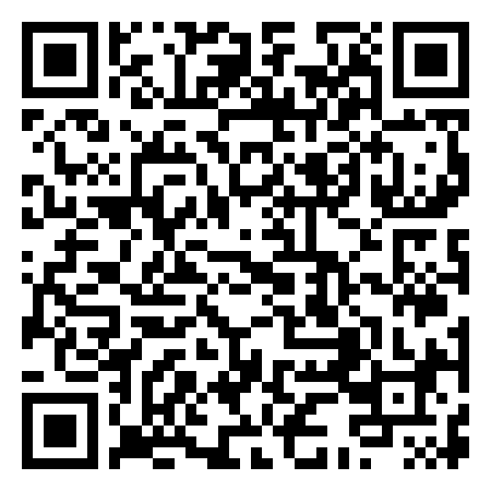 QR Code de St Mary  Woodbridge Road