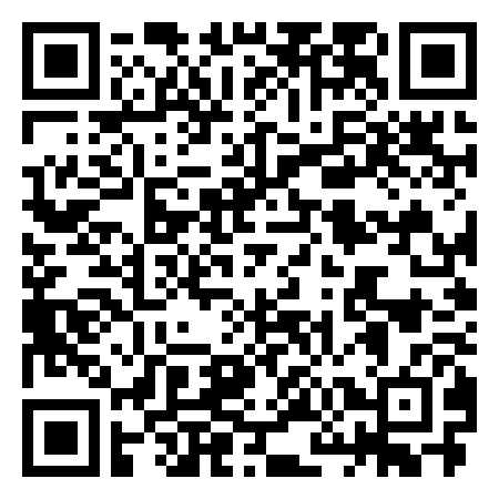 QR Code de Playing Field