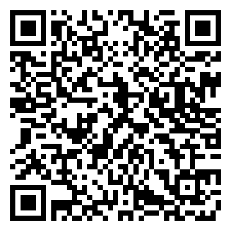 QR Code de Espace Coulommiers Tourisme
