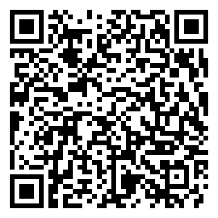 QR Code de Église Saint-Pierre et Saint-Paul de Ploubalay