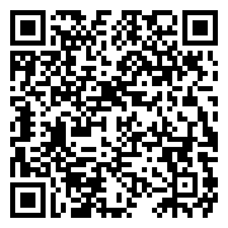 QR Code de St. Thomas' Episcopal Church