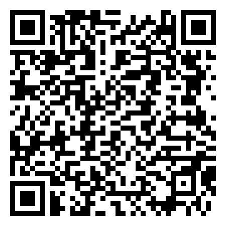 QR Code de Capilla Nuestra Señora de la Cabeza