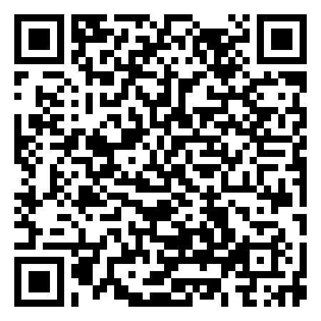 QR Code de Square Anatole France