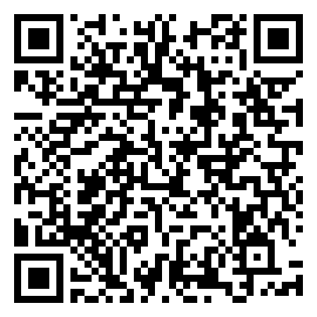 QR Code de Les pieds au mur
