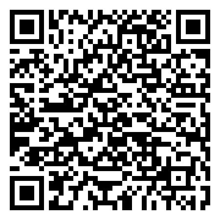 QR Code de Aquatic Center De Saint-Cyr-L'école