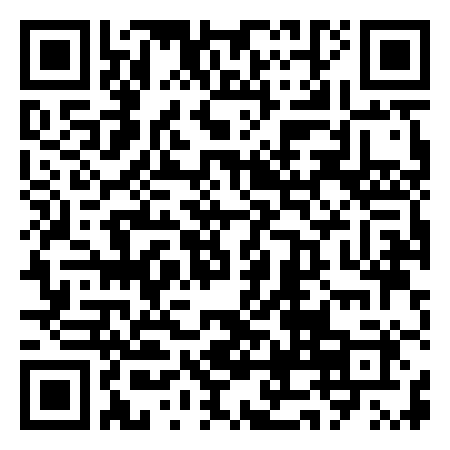 QR Code de Casa de la Cultura