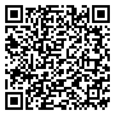 QR Code de Quoile