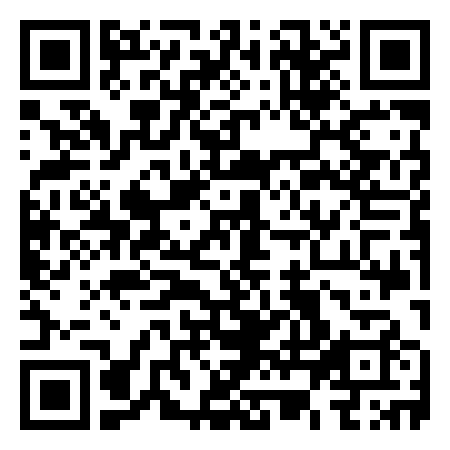 QR Code de Rond-point paysage d'exception