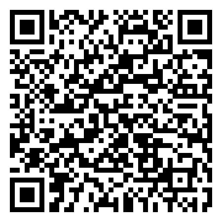 QR Code de Admiral Casino: Tipton