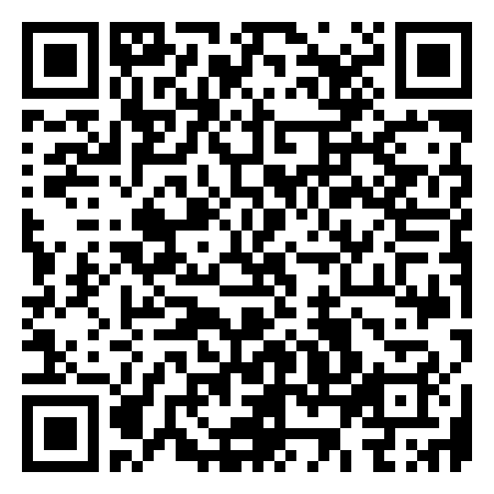 QR Code de Musée de l'Ancienne Sparterie