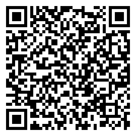 QR Code de Voyages E.Leclerc