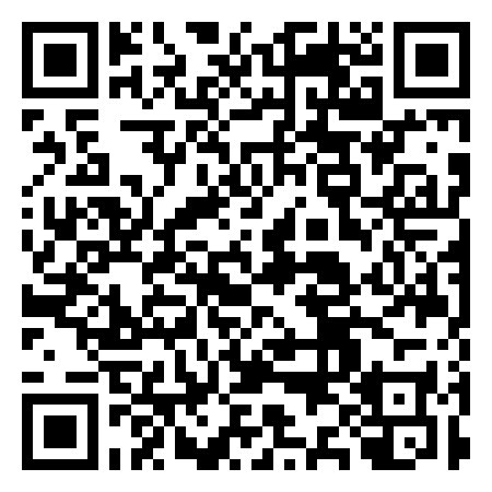 QR Code de CineTeatro - Boccaleone