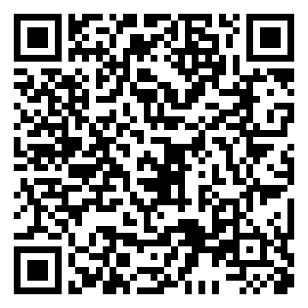 QR Code de OCEAN SeaPark Islantilla