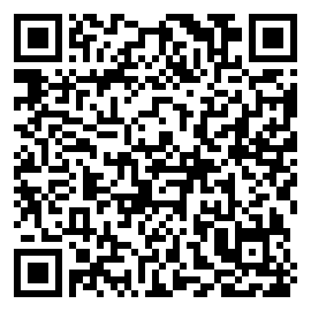 QR Code de Wijngaertsveld