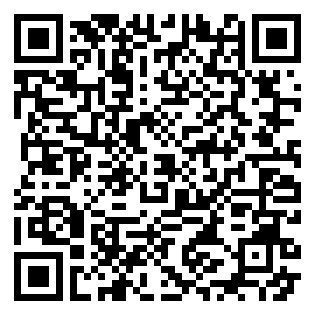 QR Code de Plaça de Manuel Carrasco i Formiguera
