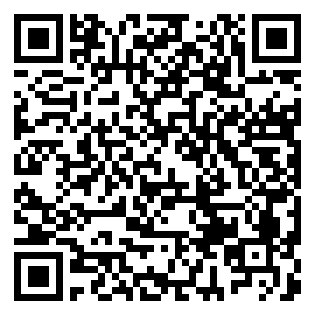 QR Code de Monumento a Agustina de Aragón