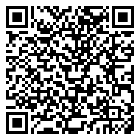 QR Code de Het Pauluspleintje