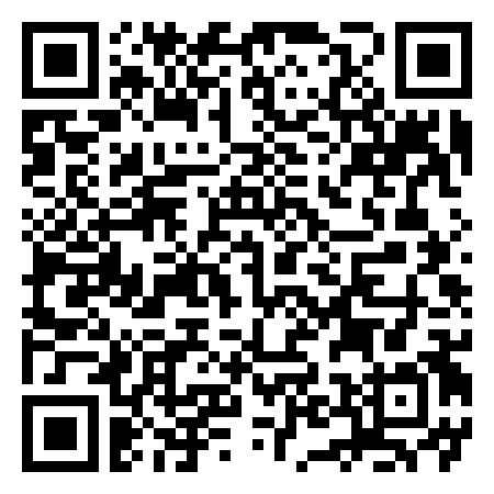 QR Code de Centro Sportivo Sandro Pertini