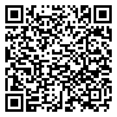 QR Code de Bosco della Besozza