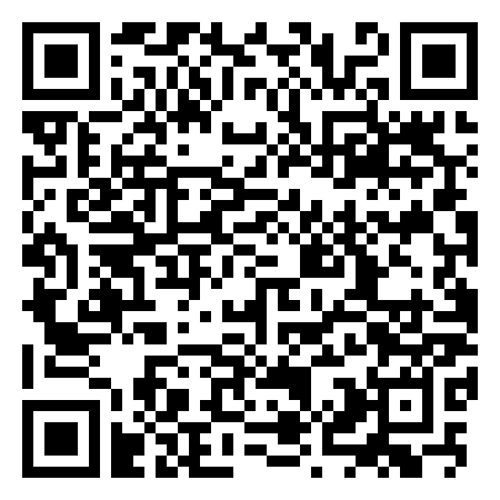 QR Code de Murale Angel (figura angelica)