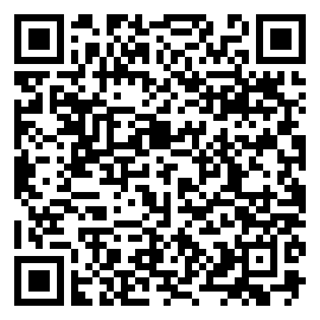 QR Code de CineMancini