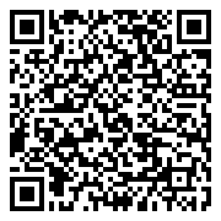 QR Code de Patchway Library