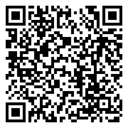 QR Code de Queens Park Community Church