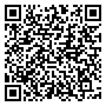 QR Code de Plaza de Fátima (Jódar)