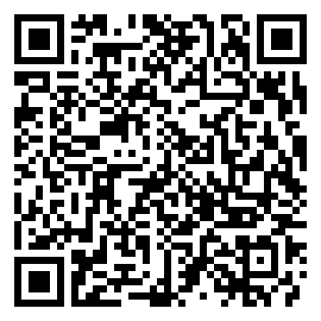 QR Code de Pleujouse Castle