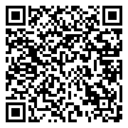 QR Code de GalerÃ­a de Arte Juca Claret