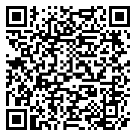 QR Code de Centre aquatique des Portes de l'Essonne / Horaires bassin de natation