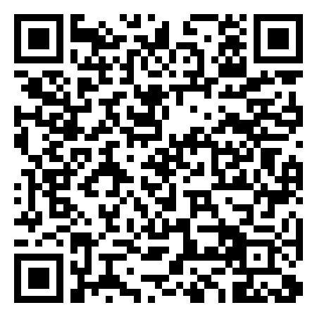 QR Code de Skate Park Pisa