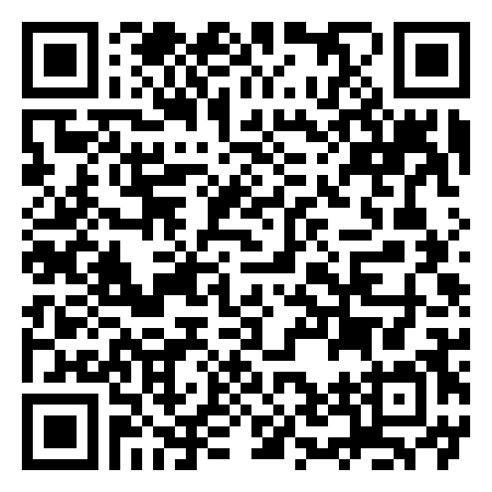 QR Code de Esglesia Serrateix